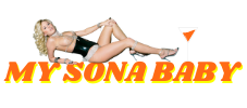 How To Pick the Best Escort Service in Delhi? Follow Us - My Sona Baby